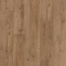 Panele podłogowe Berry Alloc Zenn Click Comfort 30 Plank Porto 60002210