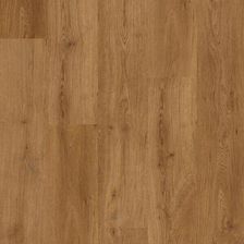 Zdjęcie Berry Alloc Zenn Gluedown 55 Plank Cairo 60002256 - Wleń