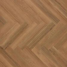Zdjęcie Berry Alloc Zenn Gluedown 55 Herringbone Monsanto 60002263 - Rawicz