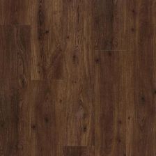 Panele podłogowe Berry Alloc Zenn Click Comfort 55 Plank Palermo 60002234