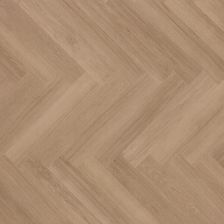 Panele podłogowe Berry Alloc Zenn Click Comfort 55 Herringbone Sorrento 60002242