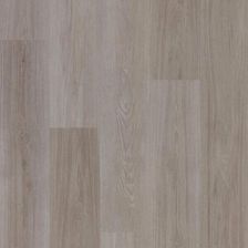Zdjęcie Berry Alloc Zenn Gluedown 30 Plank Oslo 60002220 - Warszawa