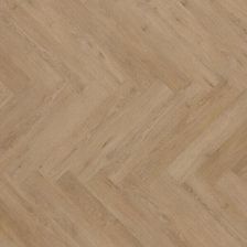 Zdjęcie Berry Alloc Zenn Gluedown 55 Herringbone Faro 60002269 - Pieńsk