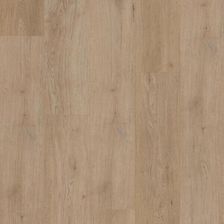 Panele podłogowe Berry Alloc Zenn Click Comfort 30 Plank Faro 60002212