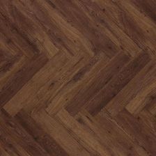 Panele podłogowe Berry Alloc Zenn Click Comfort 55 Herringbone Palermo 60002246