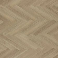 Panele podłogowe Berry Alloc Zenn Click Comfort 55 Herringbone Orlando 60002244