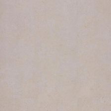 Panele podłogowe Berry Alloc Zenn Click Comfort 30 Tile Delhi 60002213