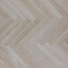Panele podłogowe Berry Alloc Zenn Click Comfort 55 Herringbone Oslo 60002245