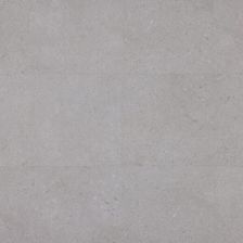 Panele podłogowe Berry Alloc Zenn Click Comfort 30 Tile Bali 60002214