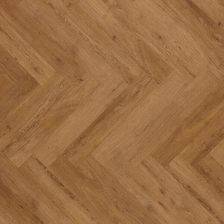 Panele podłogowe Berry Alloc Zenn Click Comfort 55 Herringbone Cairo 60002248
