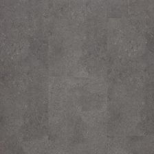 Panele podłogowe Berry Alloc Zenn Click Comfort 30 Tile Rimini 60002215