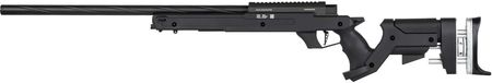 Karabin Snajperski Specna Arms Sa-S13 Edge Black