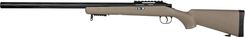 Zdjęcie Karabin Snajperski Specna Arms Sa-S12 Edge Tan - Krzanowice