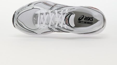 Asics Gt-2160 White/ Rose Rouge - Ceny i opinie - Ceneo.pl