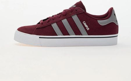 adidas gazelle silver green womens adidas Originals Campus 00s - Women's