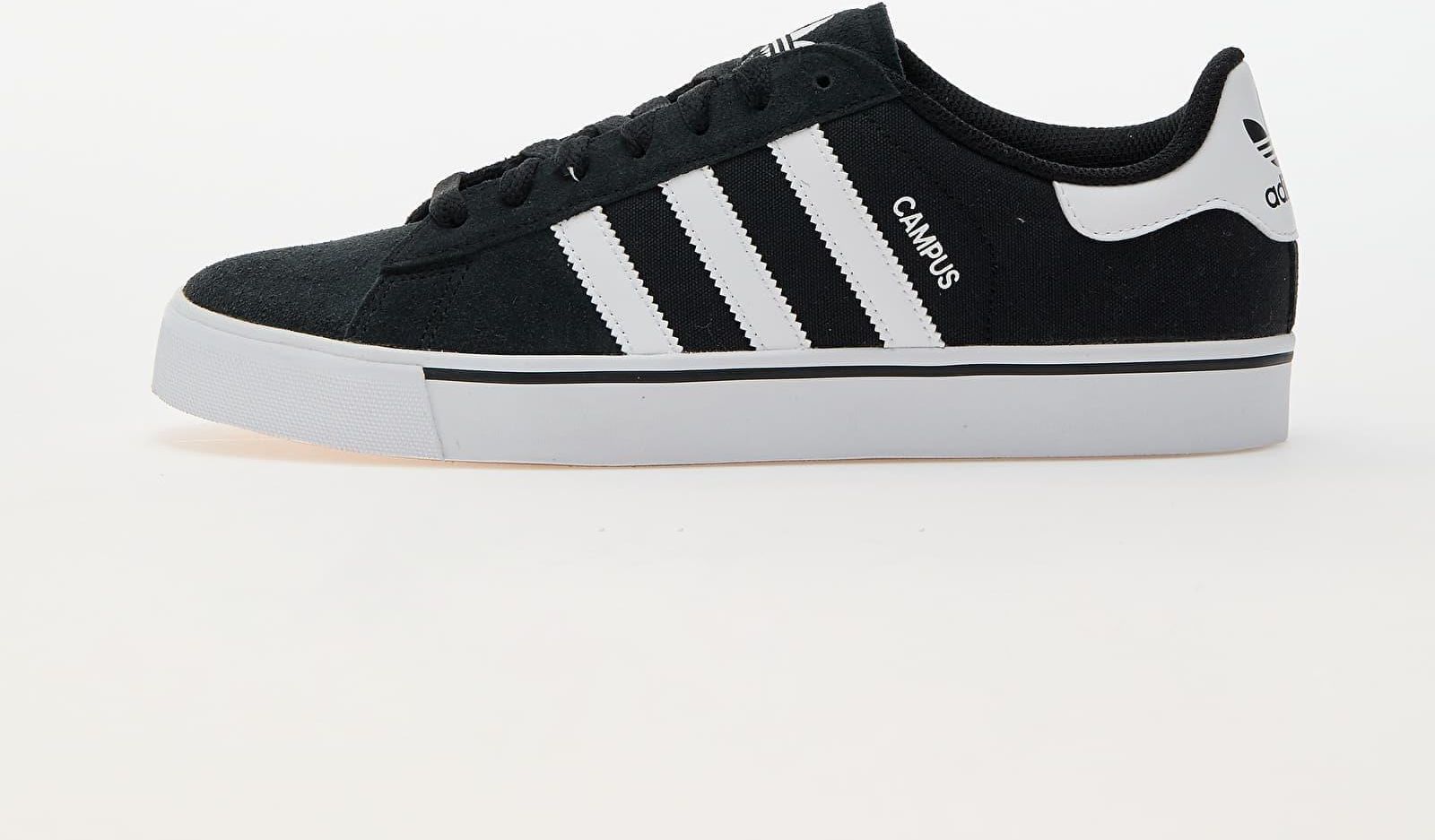 adidas gazelle silver green womens Adidas Campus 00s Gray White - Delux Store  Delux Store