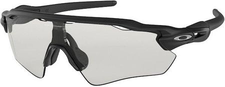 Oakley 0OO9208 7438 Radar ev path