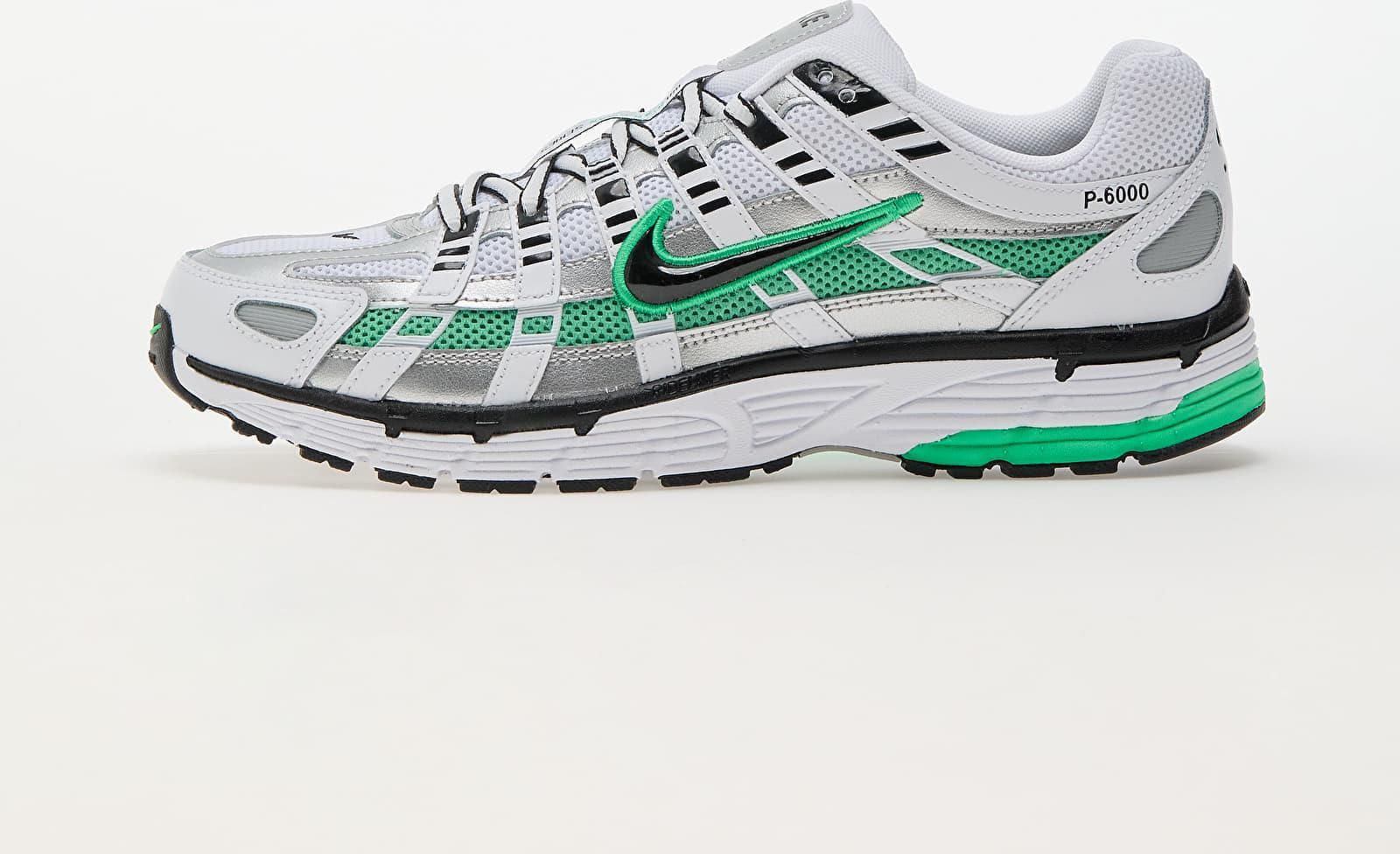 i-nike-p-6000-white-black-