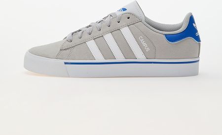 adidas gazelle silver green womens ADIDAS NEO CLOUDFOAM DENIM (Original USA Imported) – Lunda Bazar Online main image 1