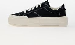 Zdjęcie Converse Chuck Taylor All Star Cruise Black/ White/ Black - Żary