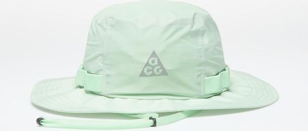Nike Apex Storm-FIT Bucket Hat Vapor Green/ Reflective Silv