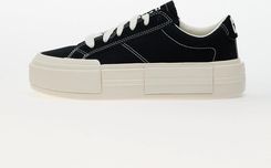 Zdjęcie Converse Chuck Taylor All Star Cruise Black/ White/ Black - Police