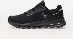 Zdjęcie On M Cloudrunner 2 Waterproof Magnet/ Black - Chorzów
