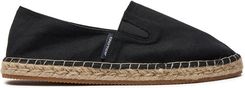 Zdjęcie Espadryle Jack&Jones - Sochaczew