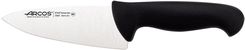 Zdjęcie Arcos Nóż Szefa Kuchni 280Mm Seria 2900 - Łaszczów