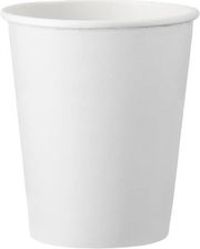 Zdjęcie Gastropack - Kubki Papierowe, Białe, 180Ml - 100 Sztuk - Ozorków