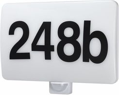 Maclean Lampa Led Mce466 Nr Dom Czujnik Pir Limclcmacmce466