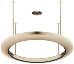 Zdjęcie Dornbracht Aquahalo 4175097946 - Nowa Dęba