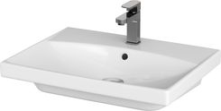 Zdjęcie Senti Costa 60x45 K35092 - Narol