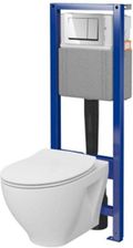 Zdjęcie Cersanit System Mito Savio 40 S701828 - Miasteczko Śląskie