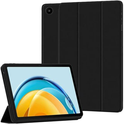 Etui Smart Case Huawei MatePad SE 22 10.4 - Black