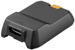 Cipherlab Ładowarka Usb-C Do Czytnika Wr30 (AWR30ATCC0001)