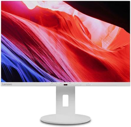 Lenovo 24" C24d-20 (63FENAT2EU)