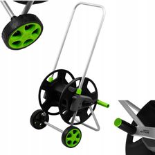 Zdjęcie Stalco Garden Wózek Na Wąż Exp S101610215 - Golub-Dobrzyń