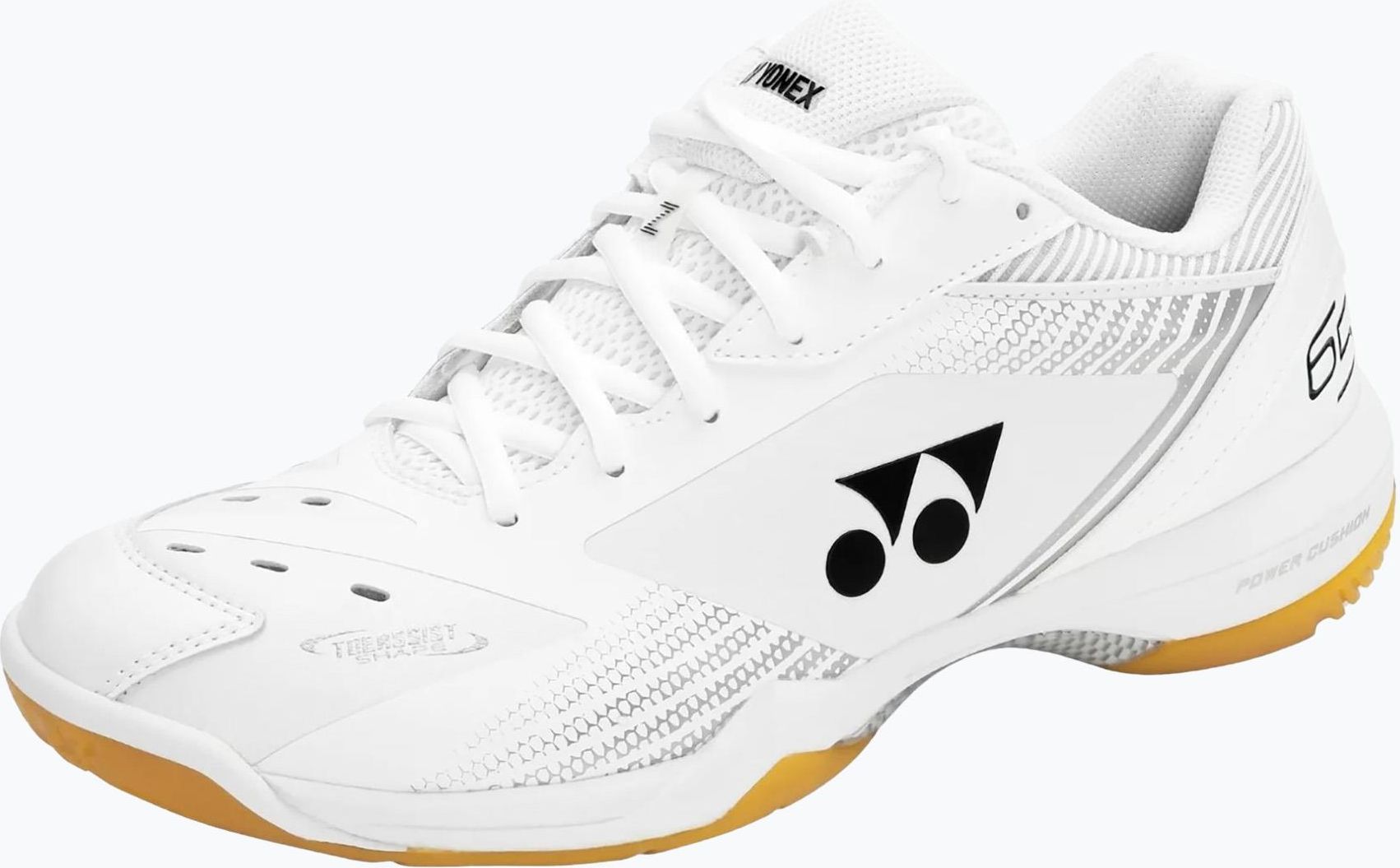 YONEX 65Z3 サイズ23.5センチ imgrc0112560925.jpg