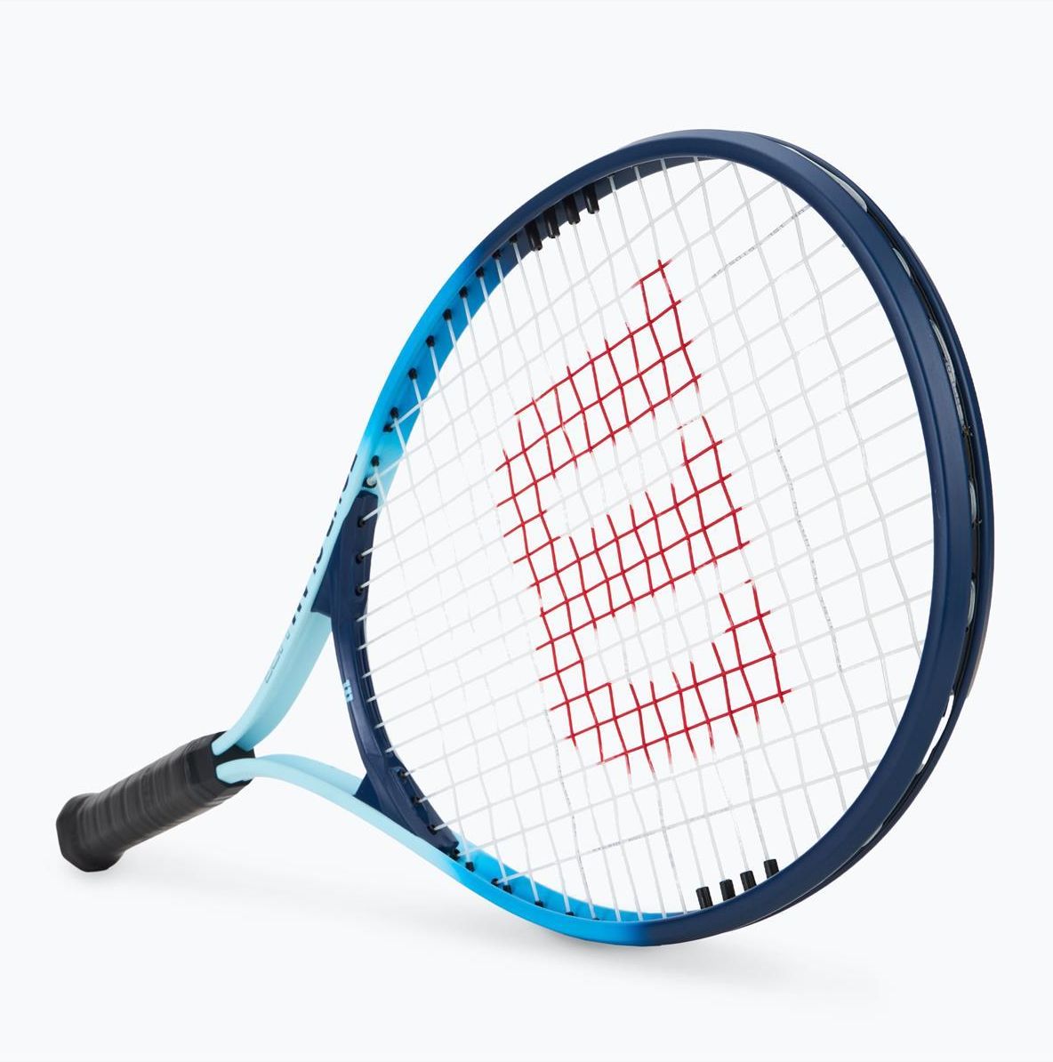 送料無料 新品 WILSON テニスラケット TOUR SLAM LITE Amazon | wilson Tour Slam Lite テニスラム アルミニウム