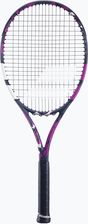 Zdjęcie Babolat Rakieta Tenisowa Boost Aero Pink - Alwernia