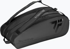 Zdjęcie Tecnifibre Torba Tenisowa Tour Endurance 12R Black - Serock