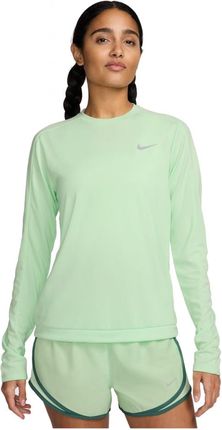 Koszulka Nike Dri-FIT - DQ6379-376