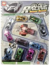 Zdjęcie Swede Auta 12Szt. - Bolków