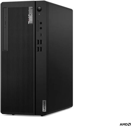Lenovo ThinkCentre M75t G2 Ryzen5/16GB/512GB/Win11 (11RC0012GE)
