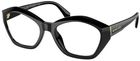 Vogue Oprawki Vo 5635U 3225