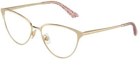 Jimmy Choo Jc 2002 3013 55 Rozm. M