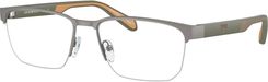 Zdjęcie Emporio Armani Ea 1162 3003 56 Rozm. M - Szczytno