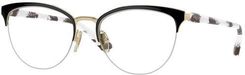 Zdjęcie Vogue Eyewear Vo 4304 352 53 Rozm. M - Piotrków Kujawski