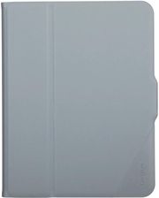 Targus VersaVuSlim iPad 2022 Srebrny